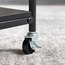 Marbello 4-Tier Kitchen Trolley-household-kitchen-kitchenorganising-kitchentrolleys-image-8