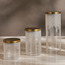 Fanous Jar - Set of 3-binpromo_KSA_Alrajhi_17062026-image-1