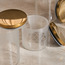 Fanous Jar - Set of 3-binpromo_KSA_Alrajhi_17062026-image-2