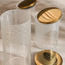 Fanous Jar - Set of 3-binpromo_KSA_Alrajhi_17062026-image-3