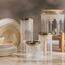Fanous Jar - Set of 3-binpromo_KSA_Alrajhi_17062026-image-4