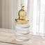 Adeenah Storage Container - 1.2 L-household-kitchen-foodstorage-pantryandstorage-image-1