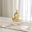 Adeenah Storage Container - 1.2 L-household-kitchen-foodstorage-pantryandstorage-image-2