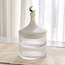 Adeenah Storage Container - 760 ml-household-kitchen-foodstorage-pantryandstorage-image-1