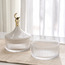 Adeenah Storage Container - 760 ml-household-kitchen-foodstorage-pantryandstorage-image-2