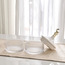 Adeenah Storage Container - 760 ml-household-kitchen-foodstorage-pantryandstorage-image-3