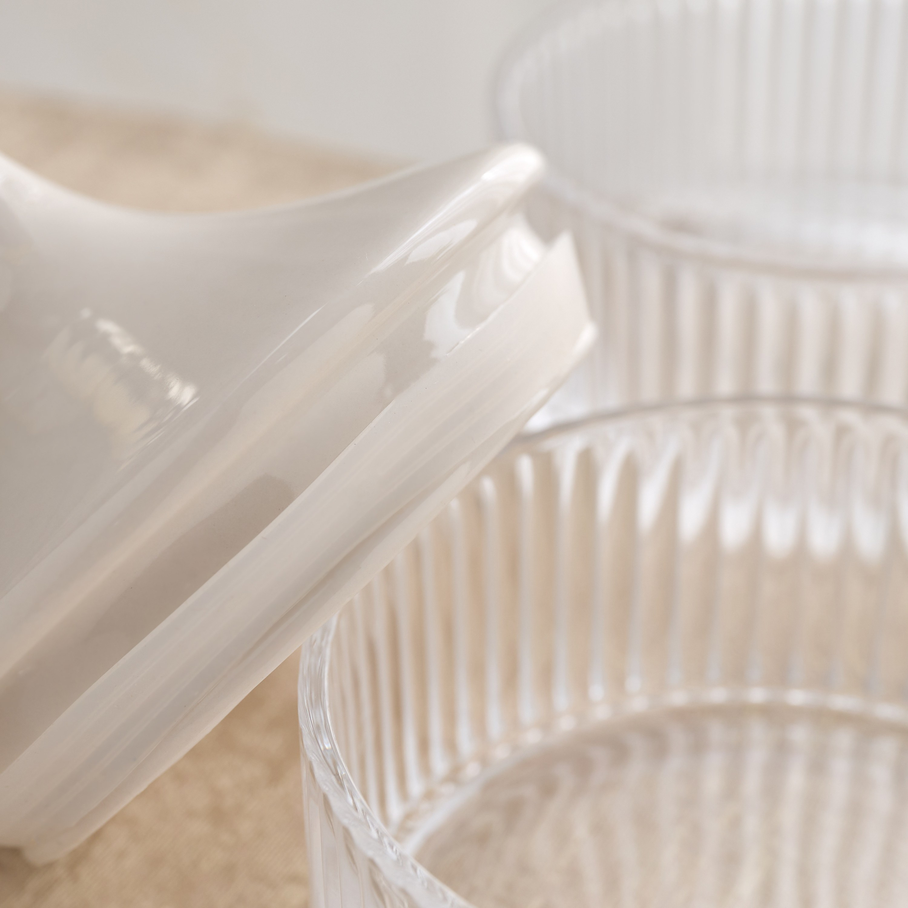 Adeenah Storage Container - 760 ml-household-kitchen-foodstorage-pantryandstorage-image-4