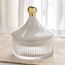 Adeenah Storage Container Ceramic Lid  - 315 ml-binpromo_KSA_Alrajhi_17062026-image-1