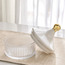 Adeenah Storage Container Ceramic Lid  - 315 ml-binpromo_KSA_Alrajhi_17062026-image-2
