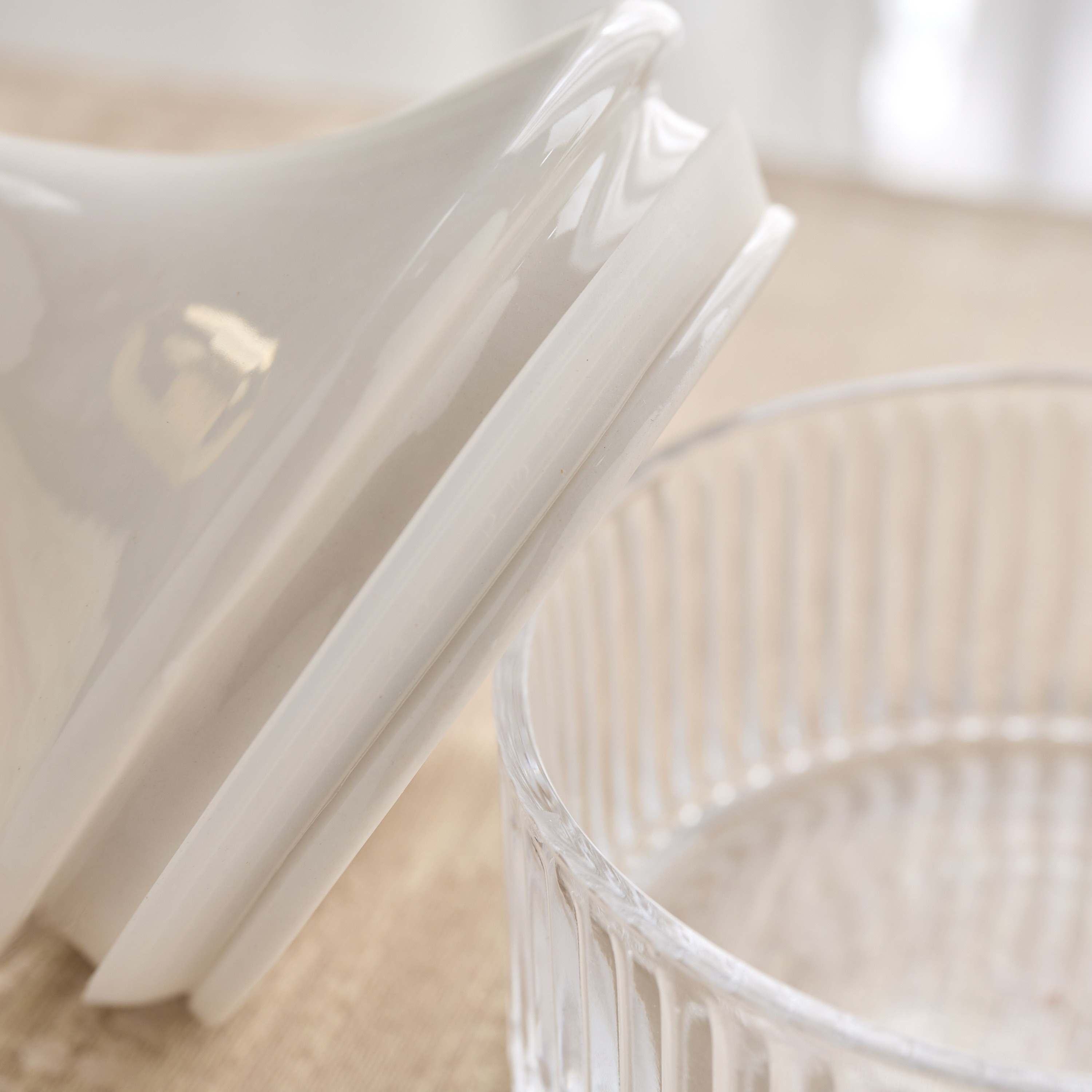Adeenah Storage Container Ceramic Lid  - 315 ml-household-kitchen-foodstorage-containers-image-3