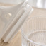 Adeenah Storage Container Ceramic Lid  - 315 ml-binpromo_KSA_Alrajhi_17062026-image-3