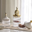 Adeenah Storage Container Ceramic Lid  - 315 ml-binpromo_KSA_Alrajhi_17062026-image-4