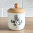علبة - سمارة - 420 مل-household-kitchen-foodstorage-pantryandstorage-image-3