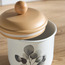 علبة - سمارة - 420 مل-household-kitchen-foodstorage-pantryandstorage-image-2