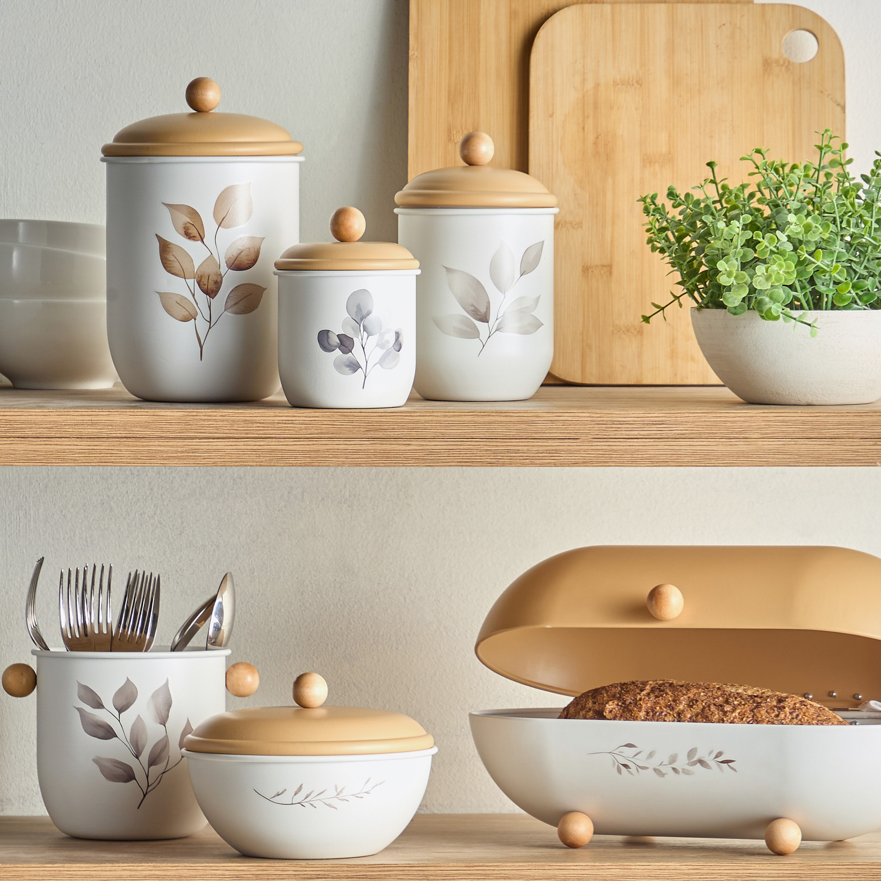 علبة - سمارة - 420 مل-household-kitchen-foodstorage-pantryandstorage-image-3