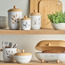 علبة - سمارة - 420 مل-household-kitchen-foodstorage-pantryandstorage-image-1