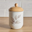 علبة - سمارة - 800 مل-household-kitchen-foodstorage-canistersandjars-image-3