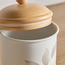 علبة - سمارة - 800 مل-household-kitchen-foodstorage-canistersandjars-image-2