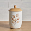 Samara Canister - 1.6 L-household-kitchen-foodstorage-canistersandjars-image-1