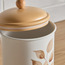 Samara Canister - 1.6 L-household-kitchen-foodstorage-canistersandjars-image-2