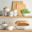 Samara Canister - 1.6 L-household-kitchen-foodstorage-canistersandjars-image-3
