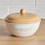 Samara Canister - 800 ml-household-kitchen-foodstorage-canistersandjars-image-1