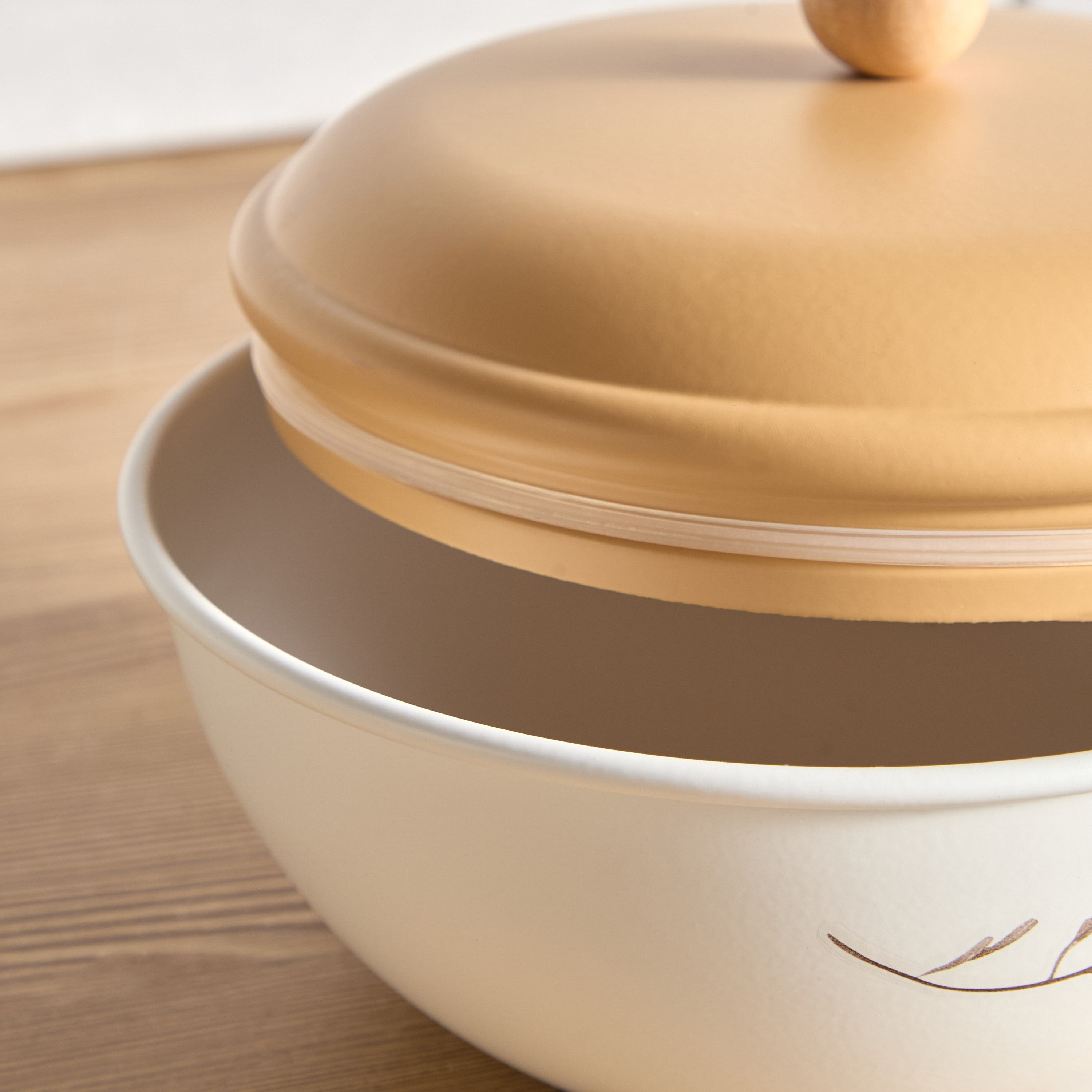 Samara Canister - 800 ml-household-kitchen-foodstorage-canistersandjars-image-2