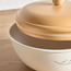 Samara Canister - 800 ml-household-kitchen-foodstorage-canistersandjars-image-2