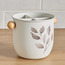 Samara Metal Utensil Holder-household-kitchen-kitchenorganising-countertoporganising-image-1