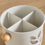 Samara Metal Utensil Holder-household-kitchen-kitchenorganising-countertoporganising-image-2