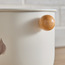 Samara Metal Utensil Holder-household-kitchen-kitchenorganising-countertoporganising-image-3