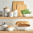 Samara Metal Utensil Holder-household-kitchen-kitchenorganising-countertoporganising-image-4