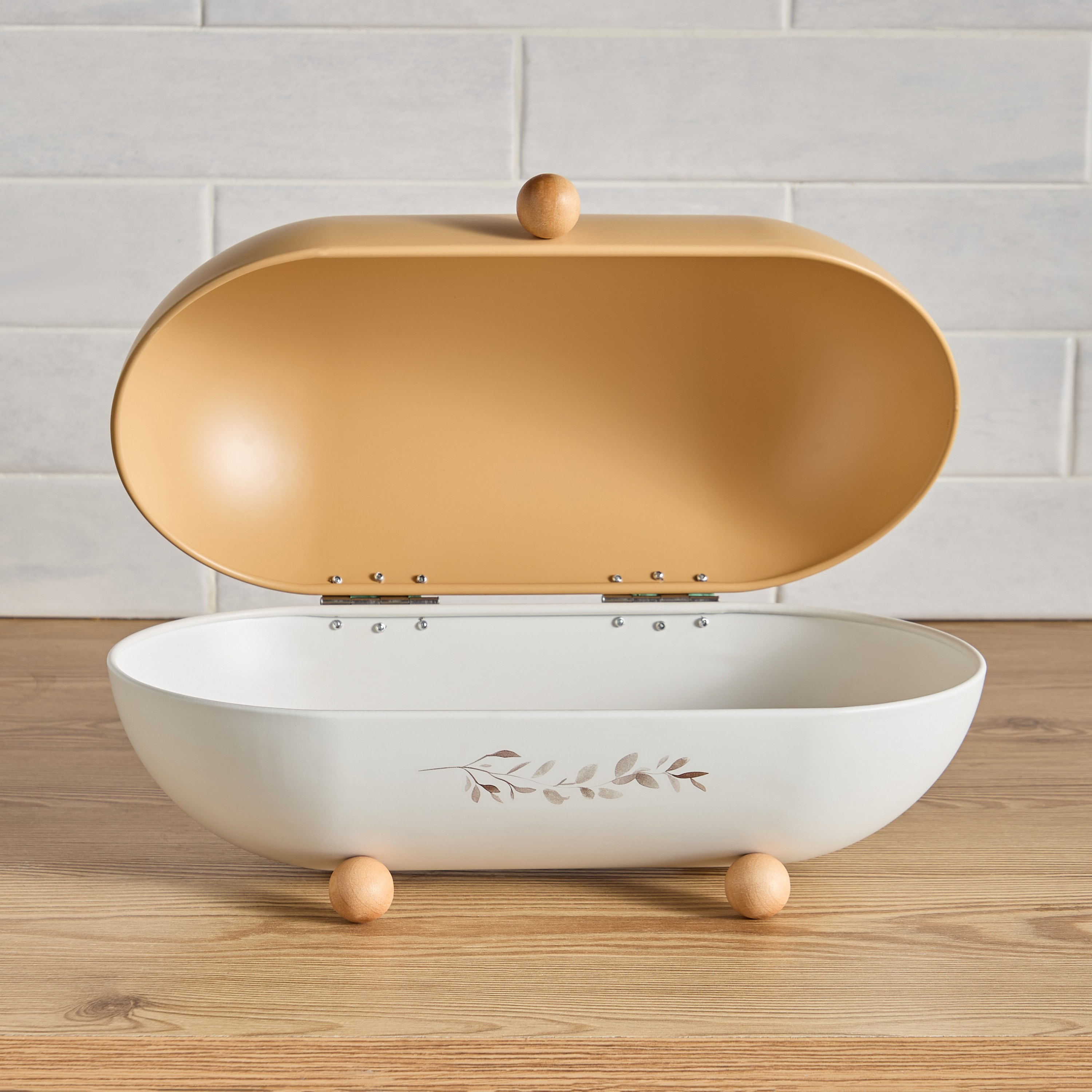 Samara Bread Bin-household-kitchen-foodstorage-breadbasketsandbins-image-2
