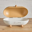 صندوق خبز - سمارة-household-kitchen-foodstorage-breadbasketsandbins-image-3