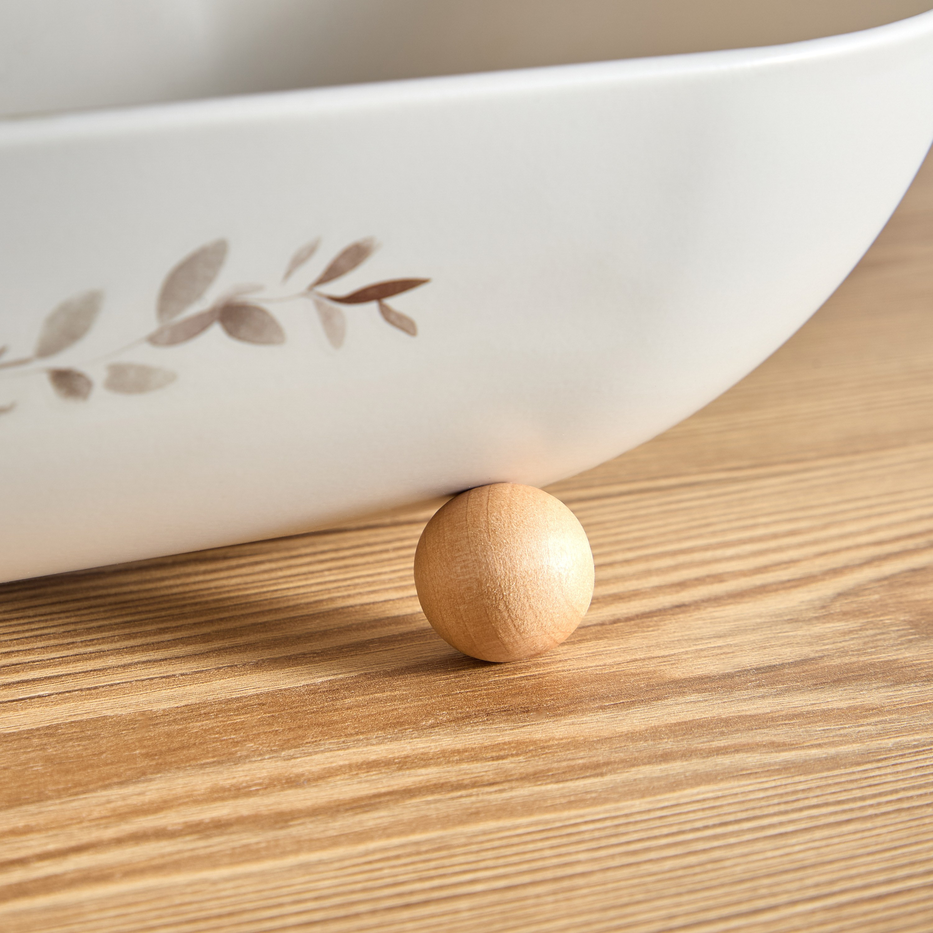 Samara Bread Bin-household-kitchen-foodstorage-breadbasketsandbins-image-3