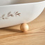 صندوق خبز - سمارة-household-kitchen-foodstorage-breadbasketsandbins-image-2