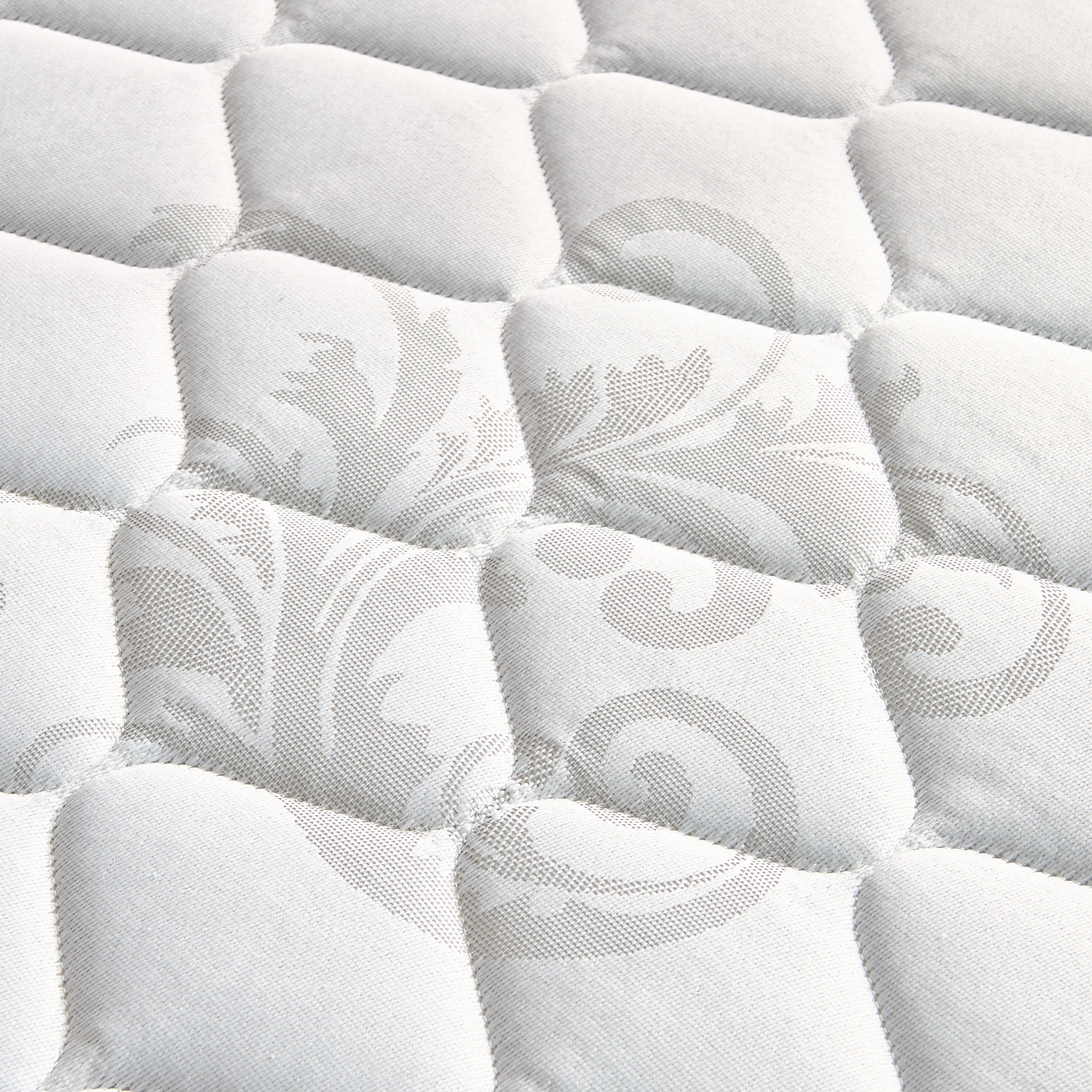 مرتبة فردية من الإسفنج المضغوط لتقويم العظام - سياستا - 120×200 سم-furniture-mattresses-singlemattresses-image-2