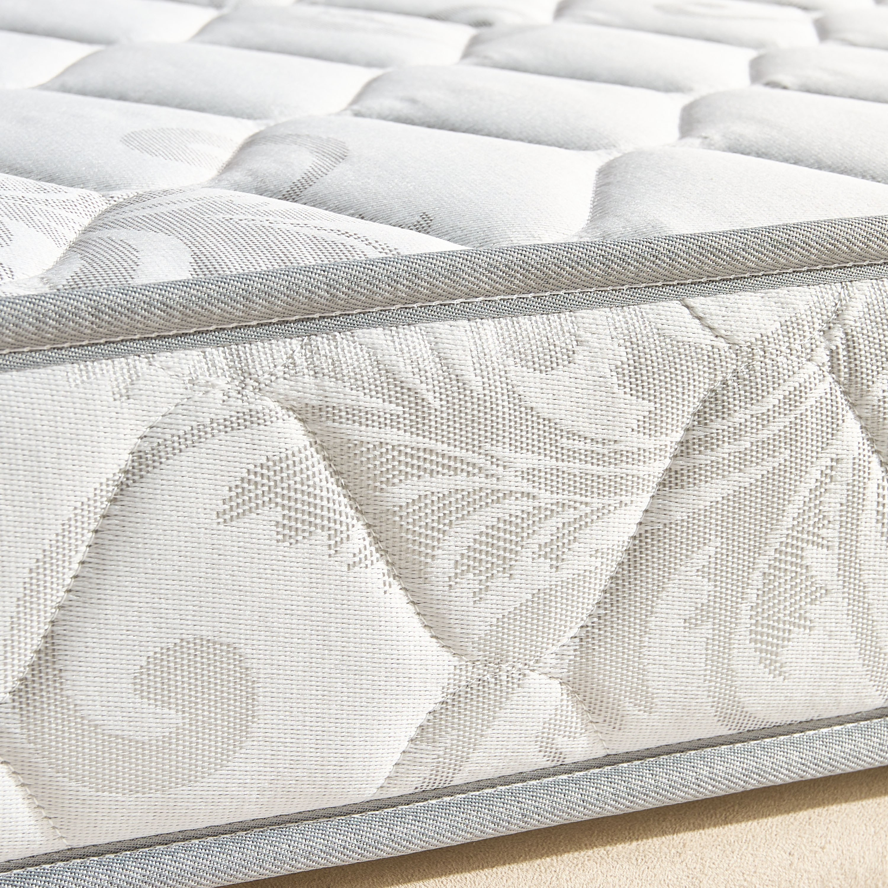 مرتبة فردية من الإسفنج المضغوط لتقويم العظام - سياستا - 120×200 سم-furniture-mattresses-singlemattresses-image-3