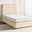 Siesta Orthopedic Foam Single Mattress - 120x200 cm-furniture-mattresses-singlemattresses-image-4