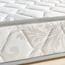 Siesta Orthopaedic Foam Double Mattress - 140x200 cm-furniture-mattresses-doublebedmattresses-image-3