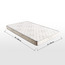 Siesta Orthopaedic Foam Double Mattress - 140x200 cm-furniture-mattresses-doublebedmattresses-image-5