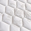 Siesta Orthopedic Foam King Mattress - 180x190 cm-furniture-mattresses-kingmattresses-image-2
