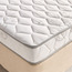 Siesta Orthopedic Foam King Mattress - 180x200 cm-furniture-mattresses-kingmattresses-image-1
