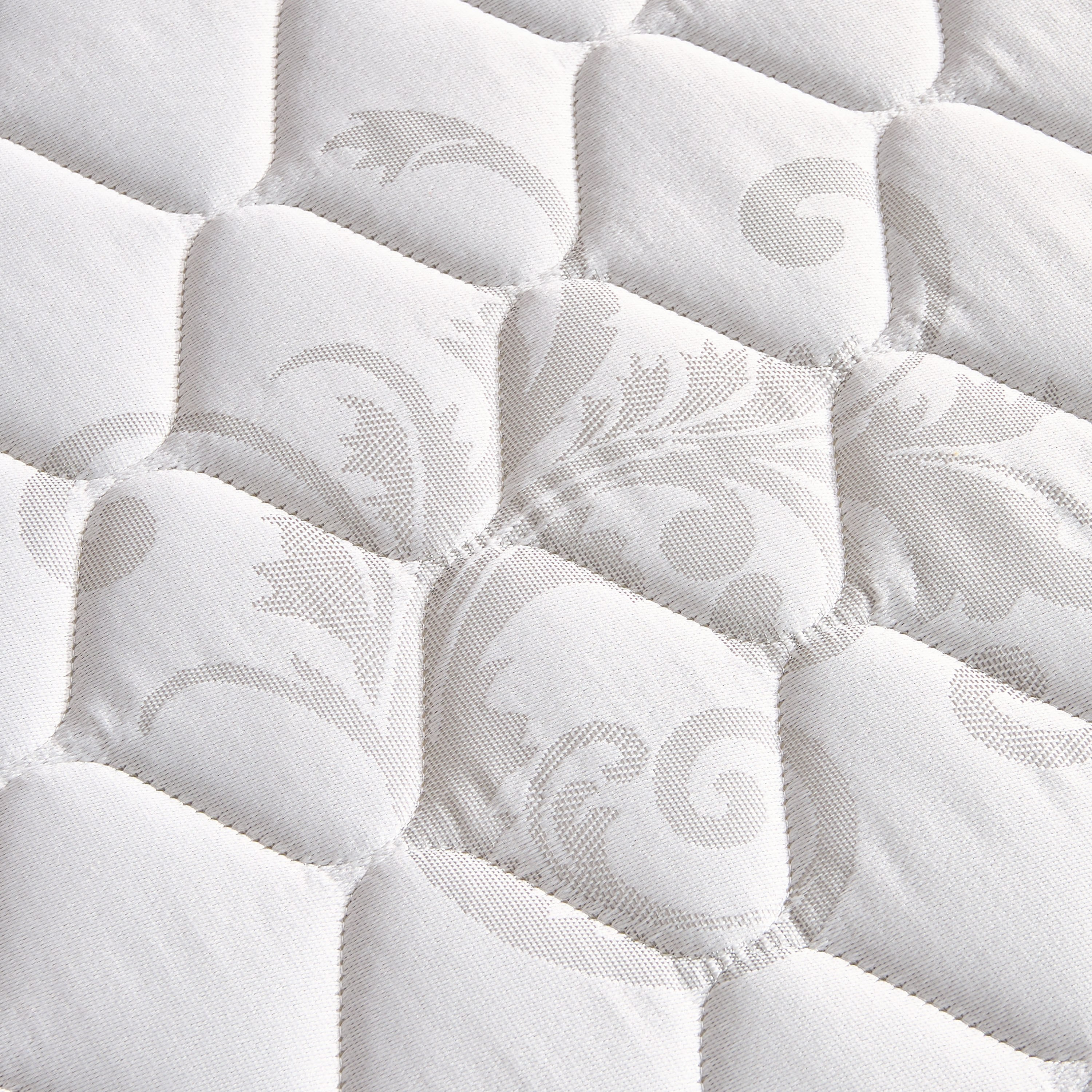 مرتبة كينج إسفنج لتقويم العظام - سييستا - 180×200 سم-furniture-mattresses-kingmattresses-image-2