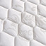 Siesta Orthopedic Foam King Mattress - 180x200 cm-furniture-mattresses-kingmattresses-image-2