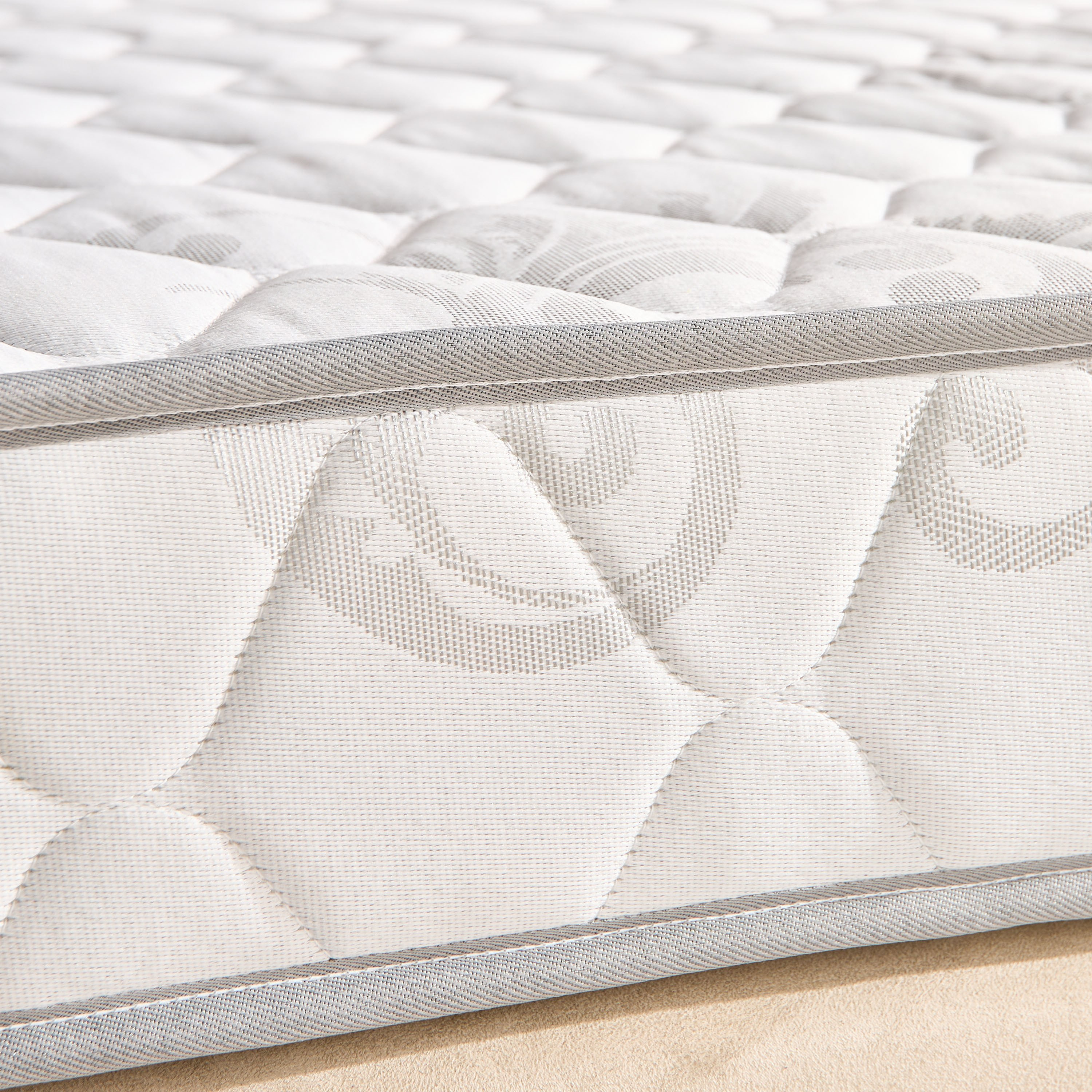 مرتبة كينج إسفنج لتقويم العظام - سييستا - 180×200 سم-furniture-mattresses-kingmattresses-image-3