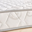 Siesta Orthopedic Foam King Mattress - 180x200 cm-furniture-mattresses-kingmattresses-image-3