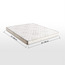 Siesta Orthopedic Foam King Mattress - 180x200 cm-furniture-mattresses-kingmattresses-image-5
