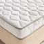 Siesta Orthopedic Foam Super King Mattress - 200x200 cm-furniture-mattresses-superkingmattresses-image-1