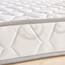 Siesta Orthopedic Foam Super King Mattress - 200x200 cm-furniture-mattresses-superkingmattresses-image-3